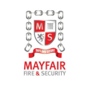 Mayfair Security