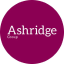 Ashridge Educational Services logo