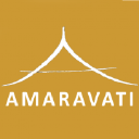 Amaravati Buddhist Monastery