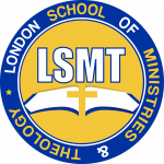 London School Of Ministries & Theology logo