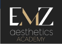 Emz Aesthetics logo