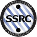 Southgate Squash & Racketball Club