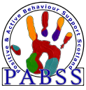 Positive & Active Behaviour Support Scotland (PABSS)