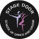 Stage Door School Of Dance & Drama