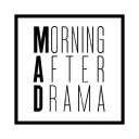 Morning After Drama