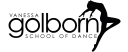 Vanessa Golborn School Of Dance, Hampshire