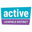 Lichfield District Council logo