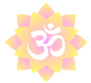 Shri Devi Yoga logo