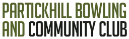 Partick Hill Bowling & Community Club
