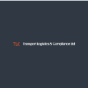 Transport Logistics & Compliance Ltd logo