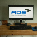 ADS Procurement & Supply Chain logo