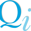 Qi Statistics Ltd logo