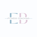 Emily Baxter Personal Training logo