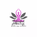 Blissful Pathways Yoga