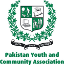 Pakistan Youth And Community Association