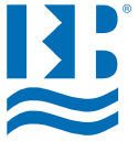 KB Associates (Europe) Limited