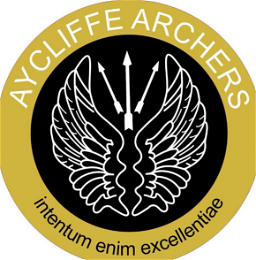 Aycliffe Archers