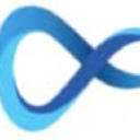 Horizons Specialist Academy Trust logo