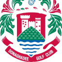 Donaghadee Golf Club