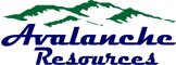 Avalanche Resources