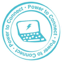 Power 2 Connect