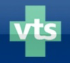 Values Training Services logo