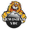 Lewisham Ybc