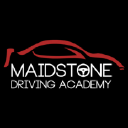 Maidstone Driving Academy