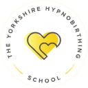 The Yorkshire Hypnobirthing School