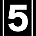 State 5 Driver Training logo