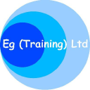Eg (Training) logo
