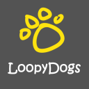 Loopydogs logo