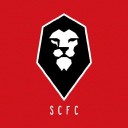 Salford City Fc