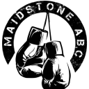 Maidstone Amateur Boxing Club