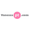Vanessapt.Com logo