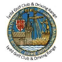 Lydd Golf Club logo