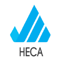 Heca