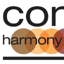 Common Unity logo