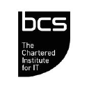 BCS Health and Care Members logo