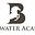 Black Water Academy logo