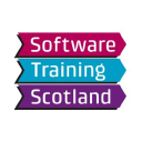 Access Technology Scotland logo