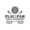 Play2Par Golf Academy