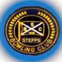Stepps Bowling Club