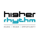 Higher Rhythm Ltd