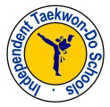 Peterhead Independent Taekwon-Do Schools