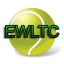 East Wavertree Lawn Tennis Club logo
