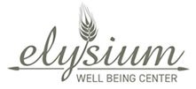 Elysium Well Being Centre logo