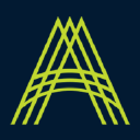 Actalent logo