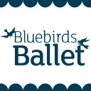 Bluebirds Ballet School