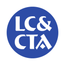Lewisham Counselling & Counsellor Training Associates logo